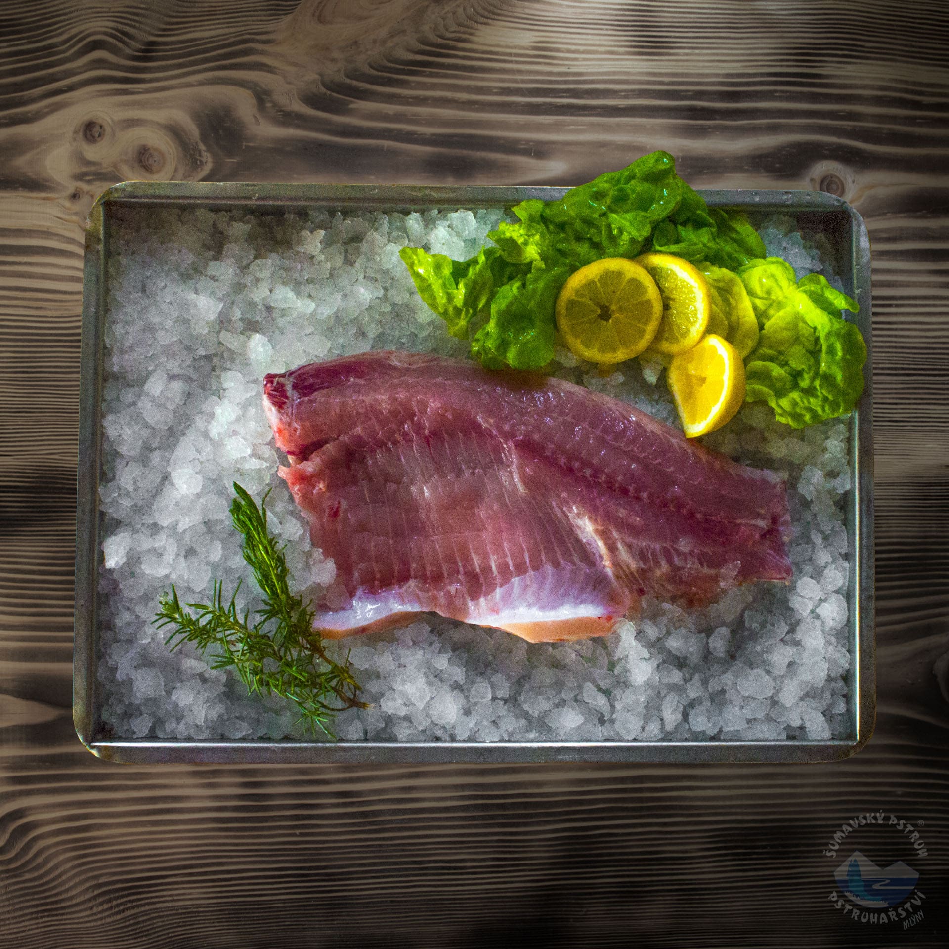 jpeg_kapr_filet-min